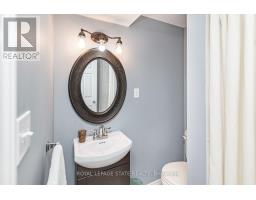 22 - 255 Mount Albion Road, Hamilton, ON L8K6P7 Photo 36