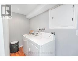 22 - 255 Mount Albion Road, Hamilton, ON L8K6P7 Photo 38