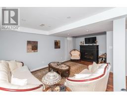 22 - 255 Mount Albion Road, Hamilton, ON L8K6P7 Photo 39
