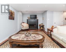 22 - 255 Mount Albion Road, Hamilton, ON L8K6P7 Photo 40