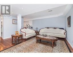 22 - 255 Mount Albion Road, Hamilton, ON L8K6P7 Photo 41