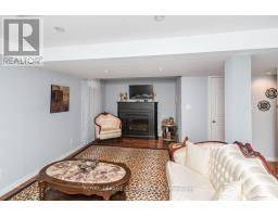 22 - 255 Mount Albion Road, Hamilton, ON L8K6P7 Photo 42