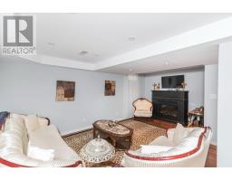 22 - 255 Mount Albion Road, Hamilton, ON L8K6P7 Photo 43