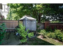 22 - 255 Mount Albion Road, Hamilton, ON L8K6P7 Photo 44