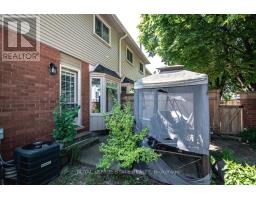 22 - 255 Mount Albion Road, Hamilton, ON L8K6P7 Photo 45