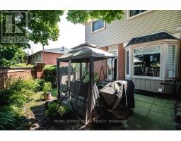 22 - 255 Mount Albion Road, Hamilton, ON L8K6P7 Photo 46