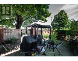 22 - 255 Mount Albion Road, Hamilton, ON L8K6P7 Photo 47