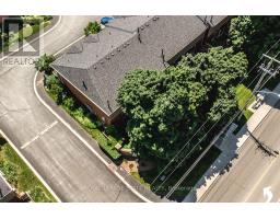 22 - 255 Mount Albion Road, Hamilton, ON L8K6P7 Photo 48