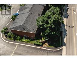 22 - 255 Mount Albion Road, Hamilton, ON L8K6P7 Photo 49