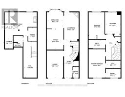 22 - 255 Mount Albion Road, Hamilton, ON L8K6P7 Photo 50