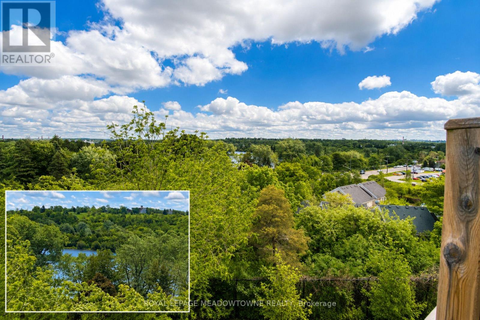 #207 7 CITYVIEW DRIVE S - 8