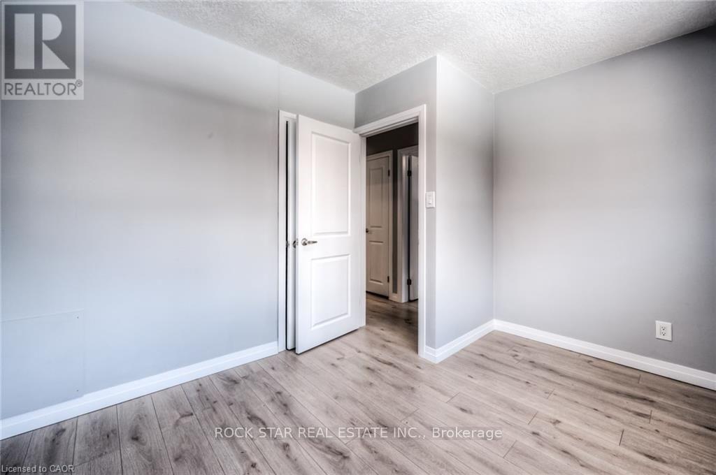 33 RUSKVIEW ROAD - 15