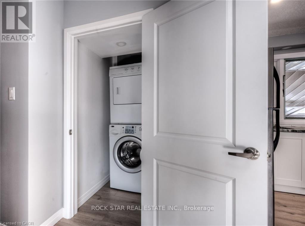 33 RUSKVIEW ROAD - 19
