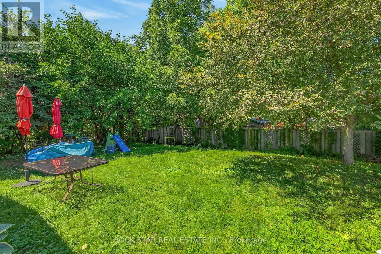 33 RUSKVIEW ROAD - 35