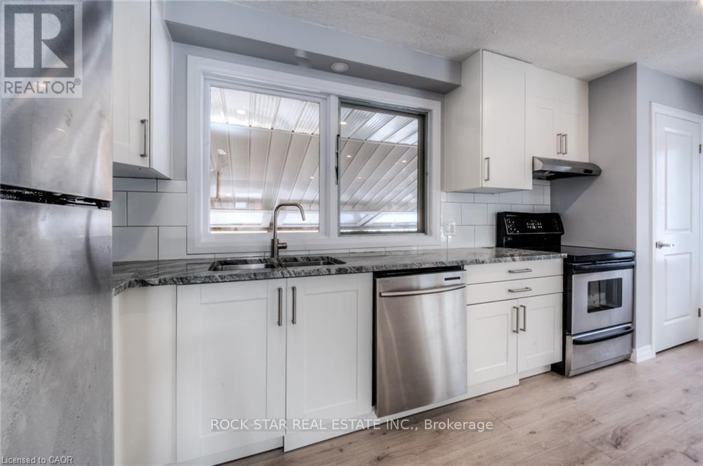 33 RUSKVIEW ROAD - 7