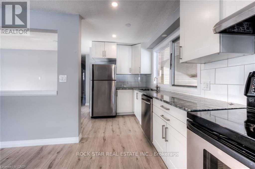 33 RUSKVIEW ROAD - 8