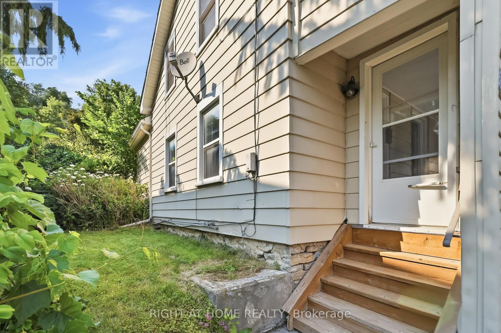 55 FRONT STREET EAST - Image 3