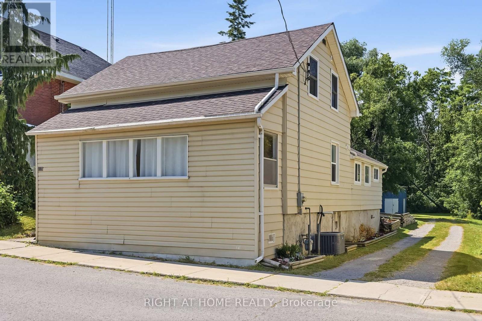 55 FRONT STREET EAST - Image 46