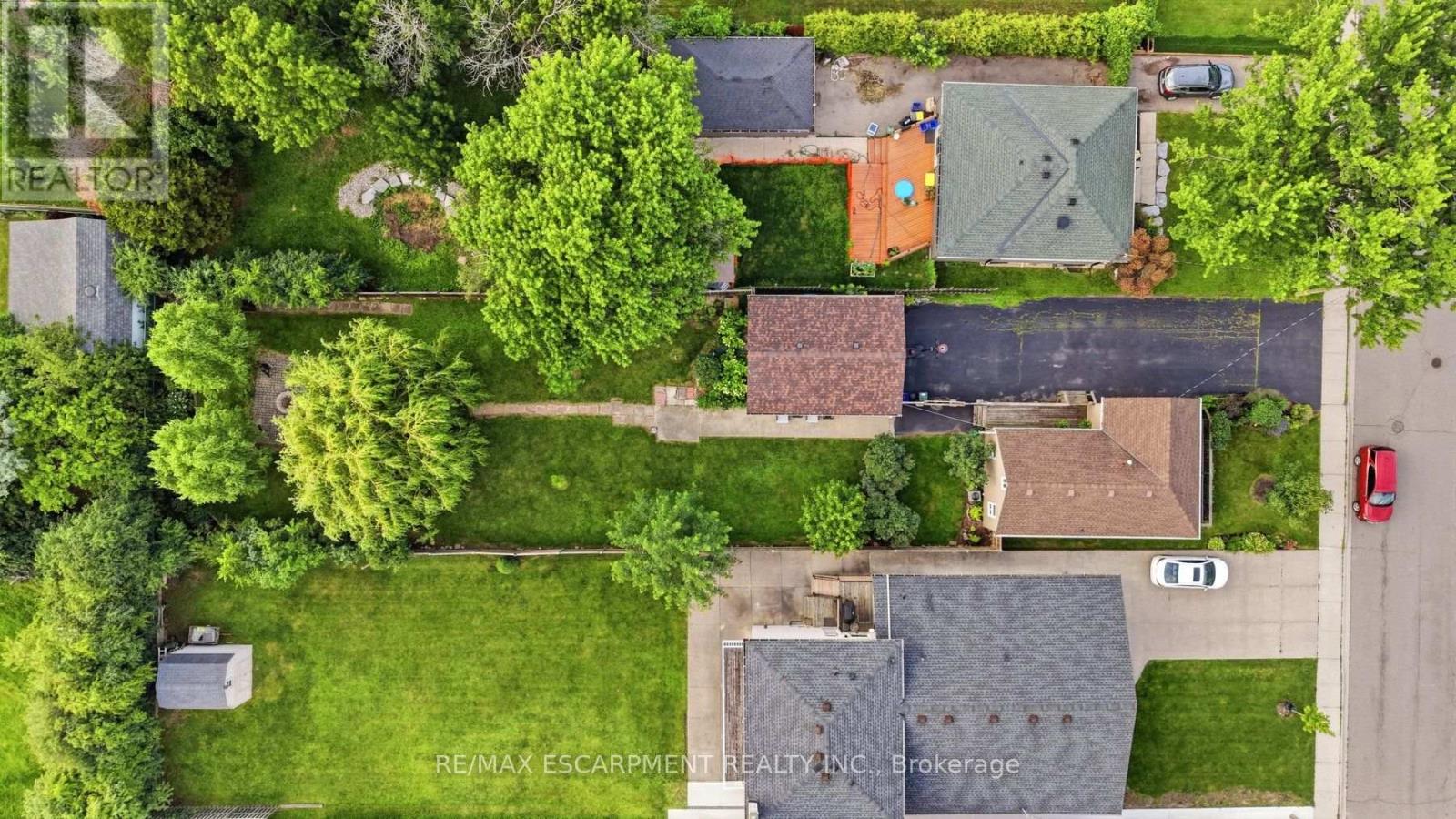 41 WORSLEY ROAD - 32