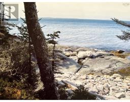 Lot 41 264 Beaver Drive, West Quoddy, NS B0J2R0 Photo 11