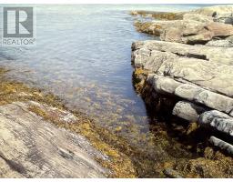 Lot 41 264 Beaver Drive, West Quoddy, NS B0J2R0 Photo 9