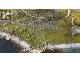 Lot 41 264 Beaver Drive, West Quoddy, NS B0J2R0 Photo 7