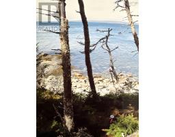 Lot 41 264 Beaver Drive, West Quoddy, NS B0J2R0 Photo 12