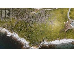 Lot 41 264 Beaver Drive, West Quoddy, NS B0J2R0 Photo 6