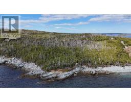 Lot 41 264 Beaver Drive, West Quoddy, NS B0J2R0 Photo 8