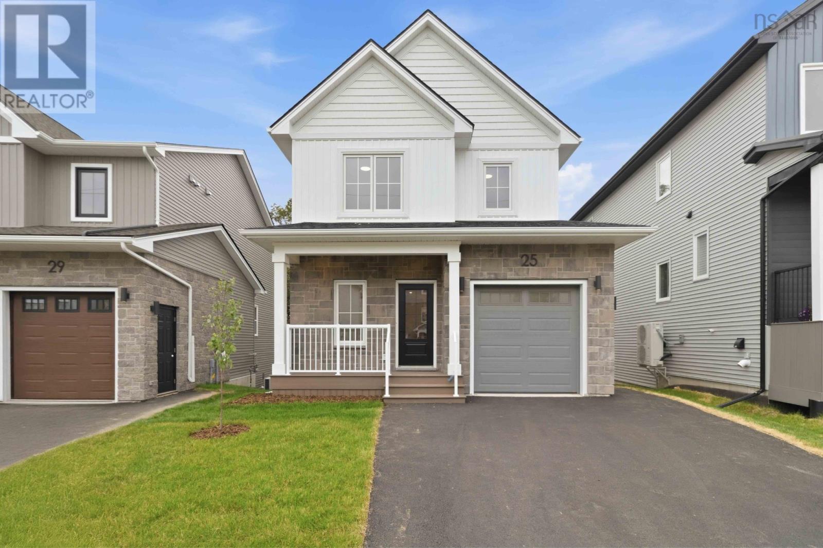 PC-43 25 Pearlgarden Close - 1
