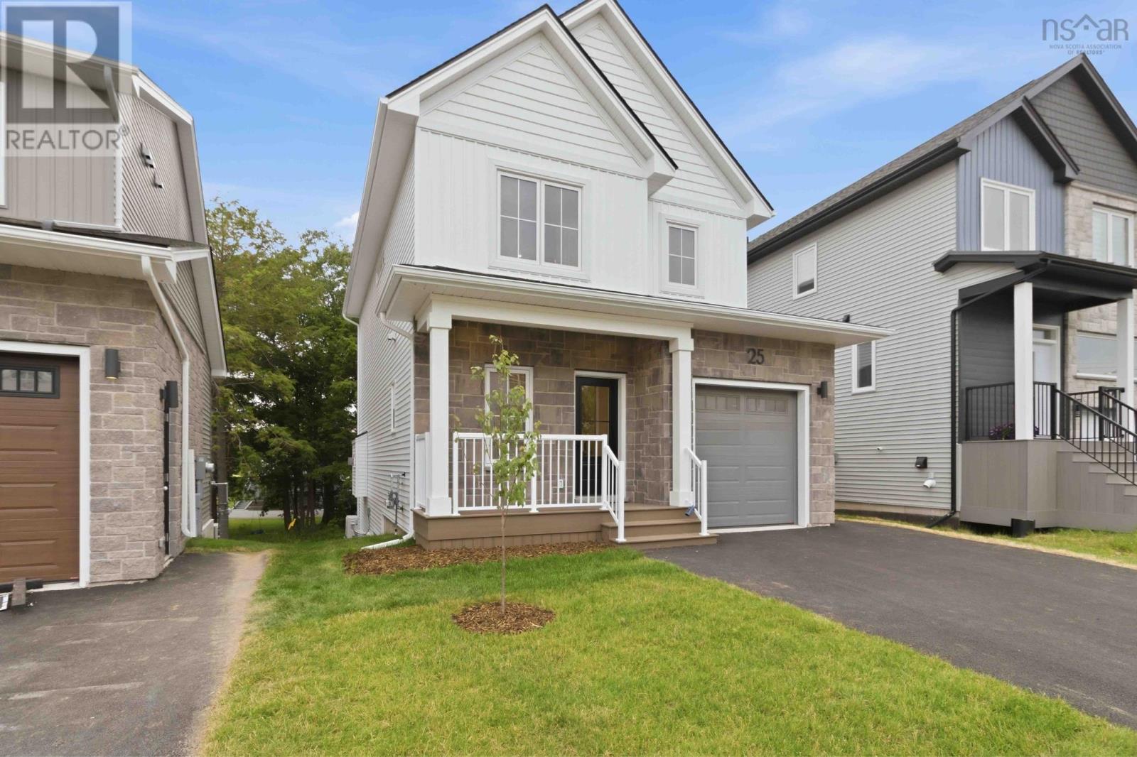PC-43 25 Pearlgarden Close - 31