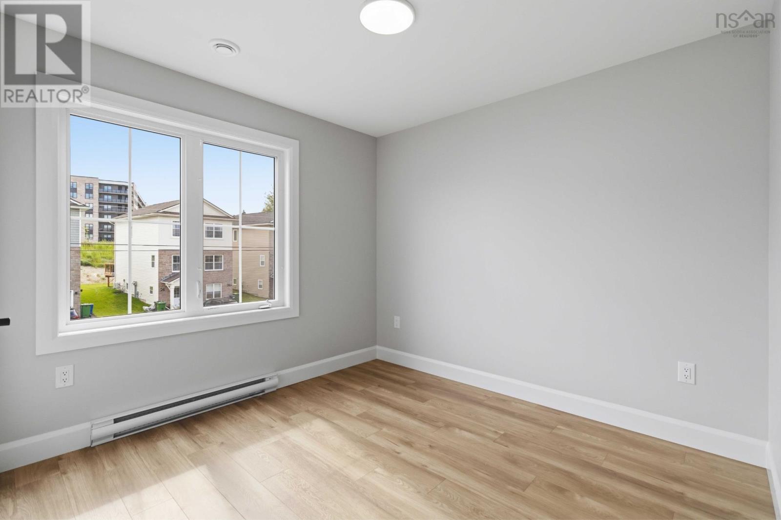 PC-43 25 Pearlgarden Close - 17