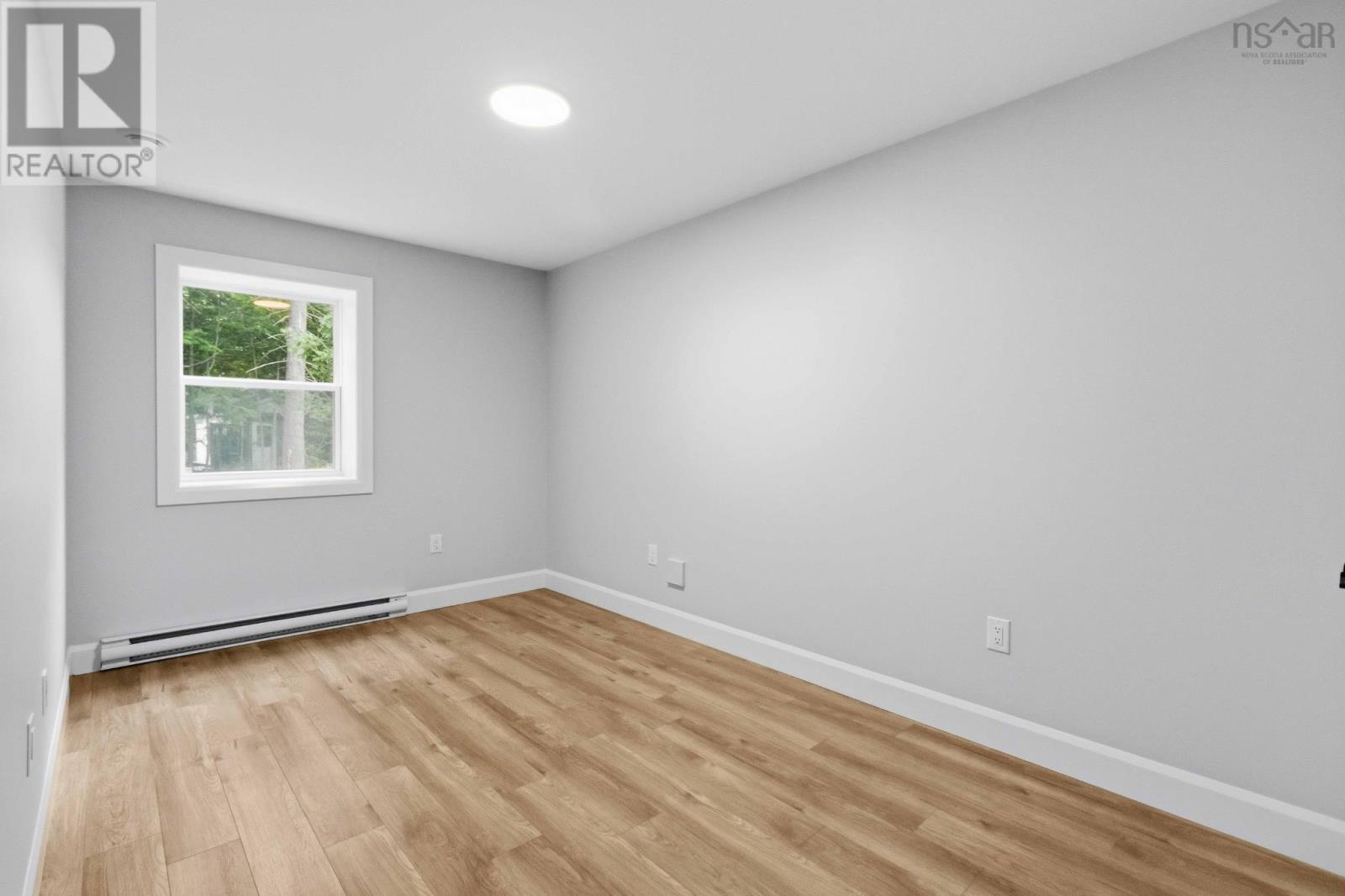 PC-43 25 Pearlgarden Close - 24