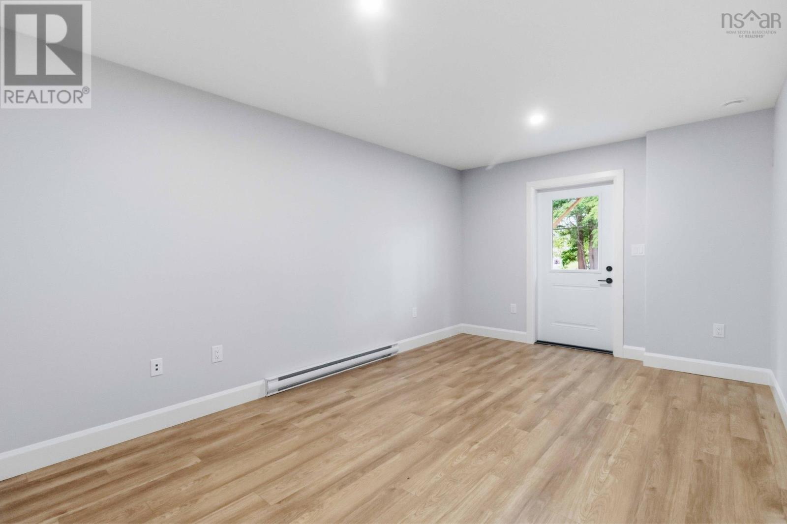 PC-43 25 Pearlgarden Close - 22