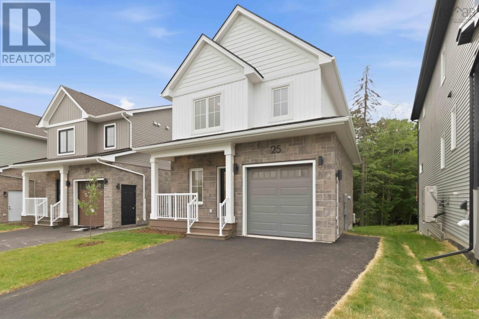 PC-43 25 Pearlgarden Close - 32