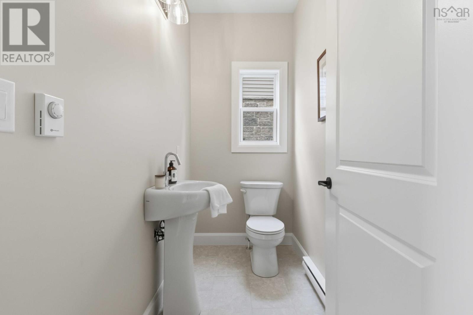 PC-43 25 Pearlgarden Close - 3