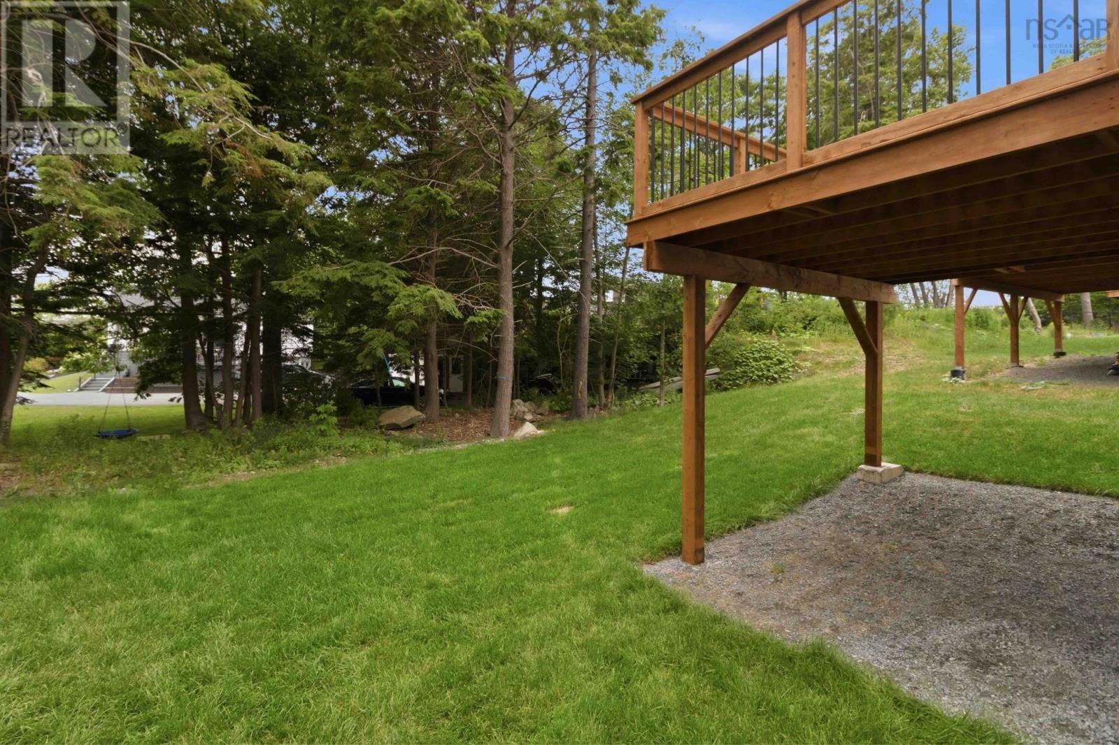 PC-43 25 Pearlgarden Close - 28