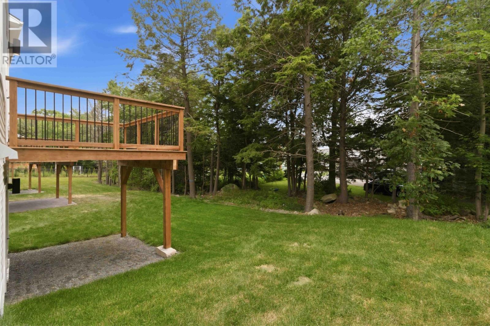 PC-43 25 Pearlgarden Close - 27