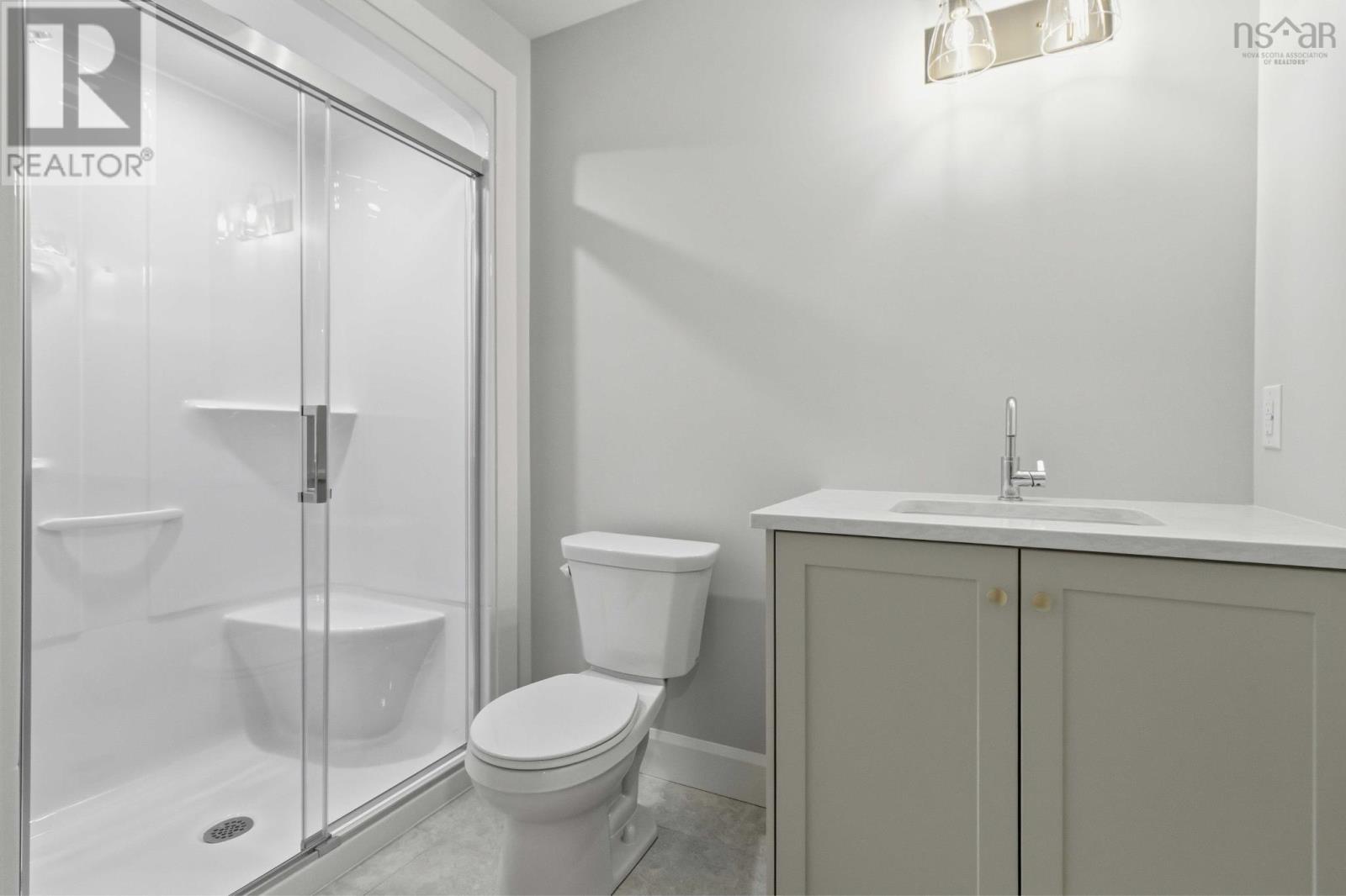 PC-43 25 Pearlgarden Close - 25