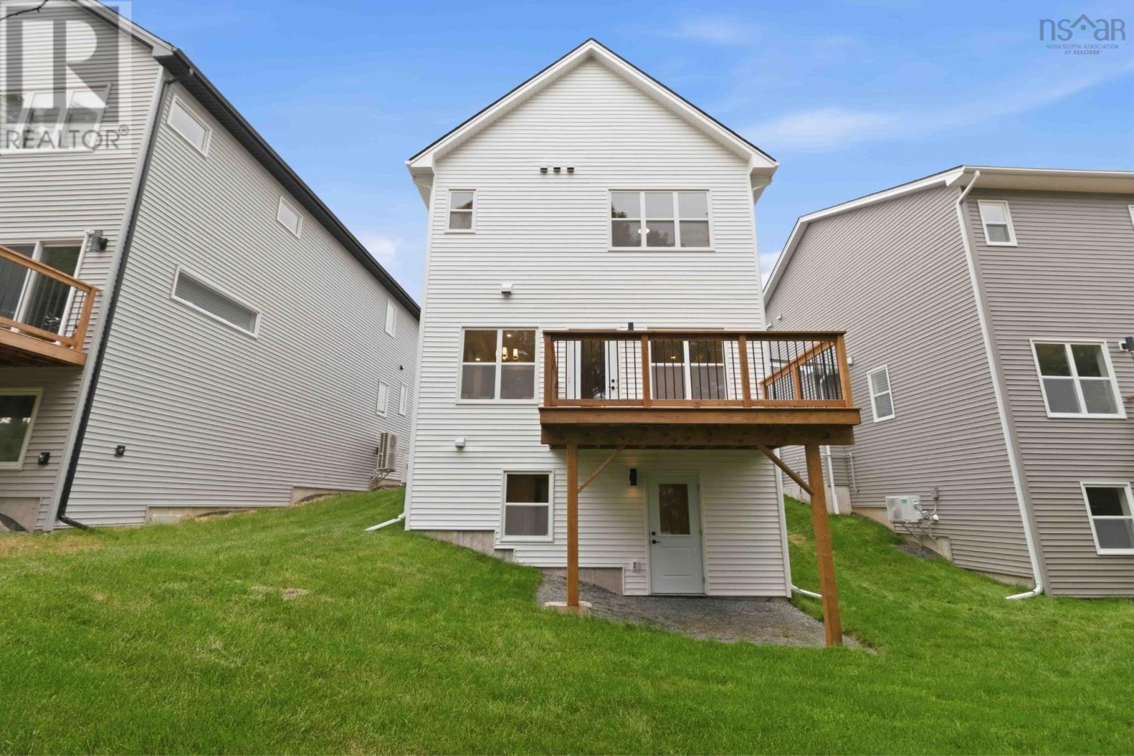 PC-43 25 Pearlgarden Close - 29
