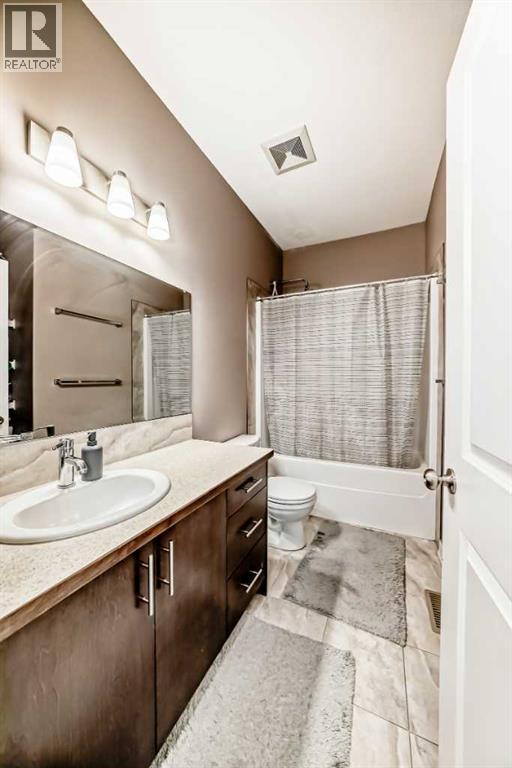 37 Skyview Ranch Gardens NE - 34