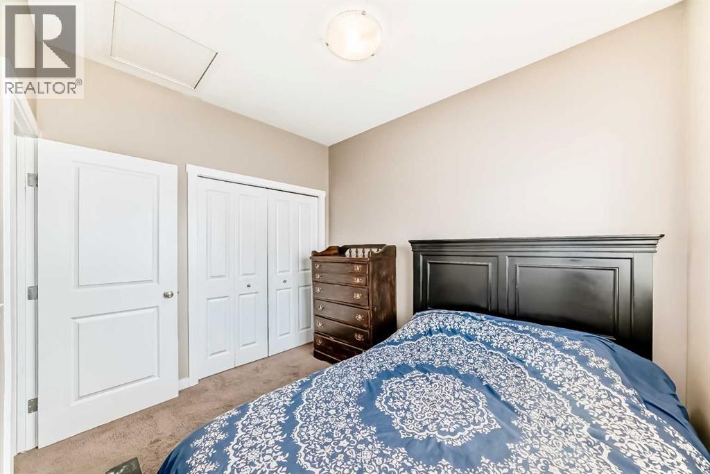 37 Skyview Ranch Gardens NE - 31