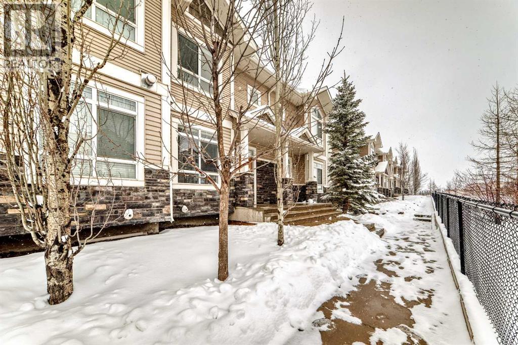 37 Skyview Ranch Gardens NE - 49