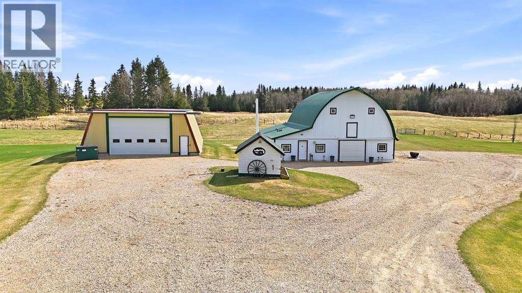 20019 Township Road 422 - 3