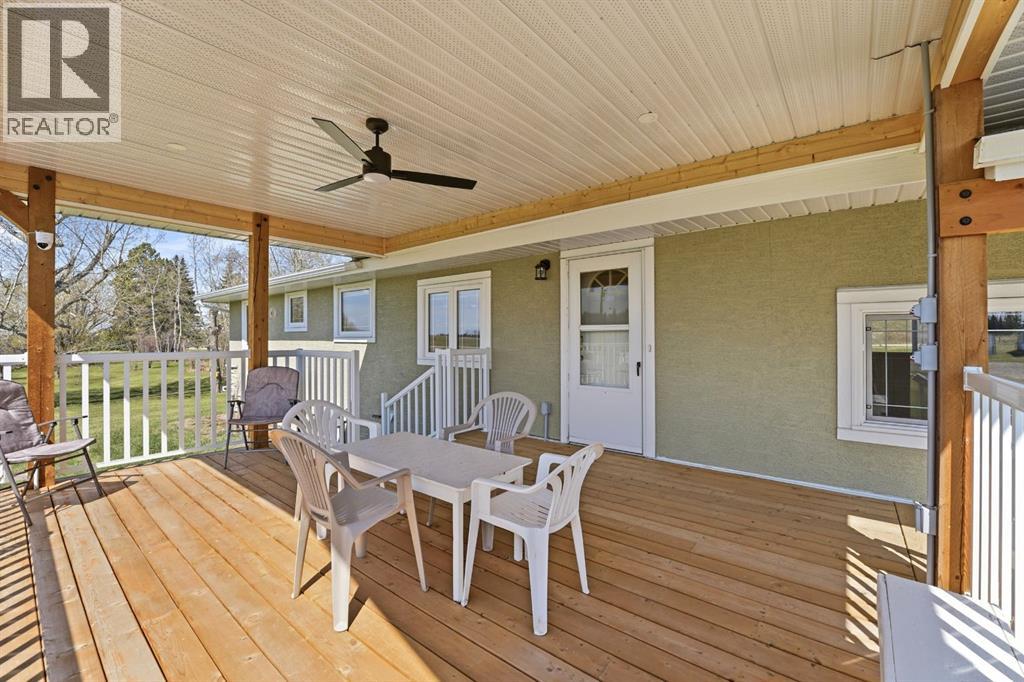 20019 Township Road 422 - 5