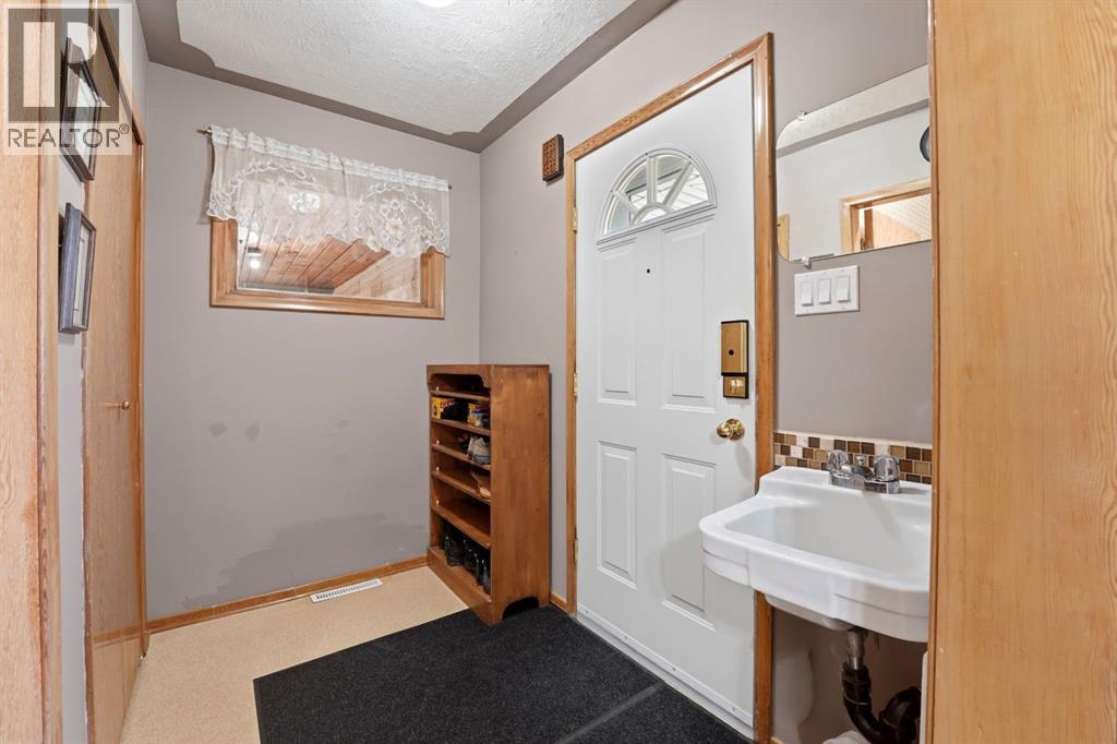 20019 Township Road 422 - 7