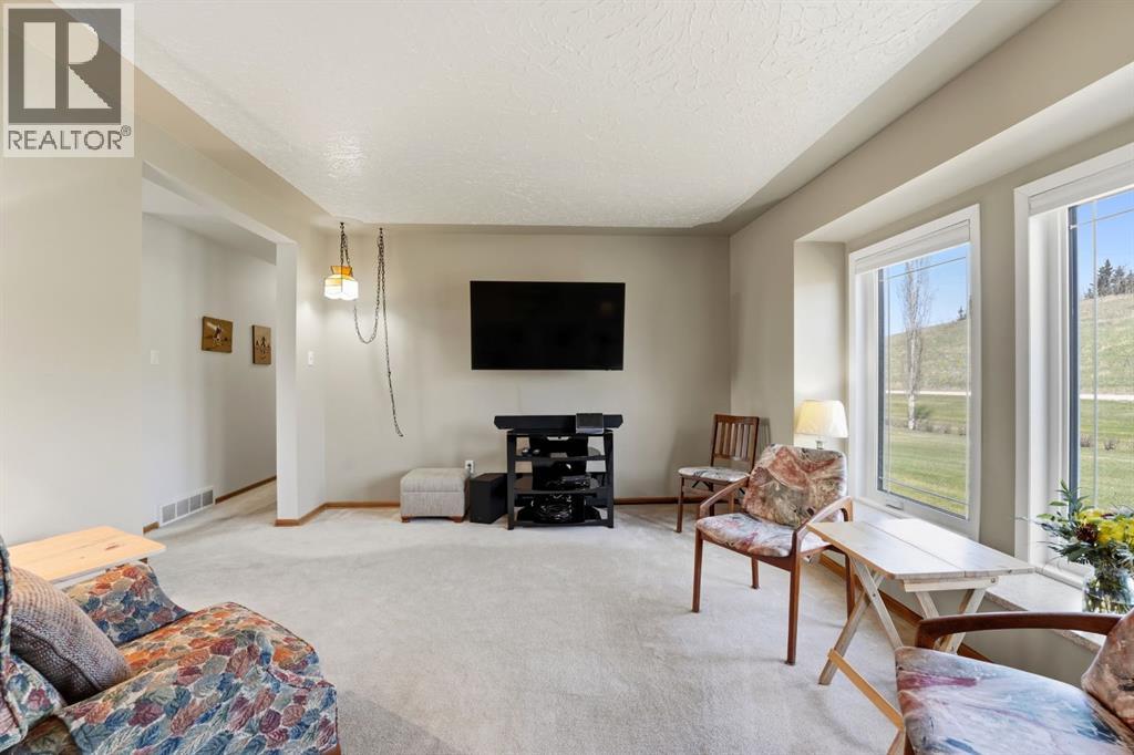 20019 Township Road 422 - 8