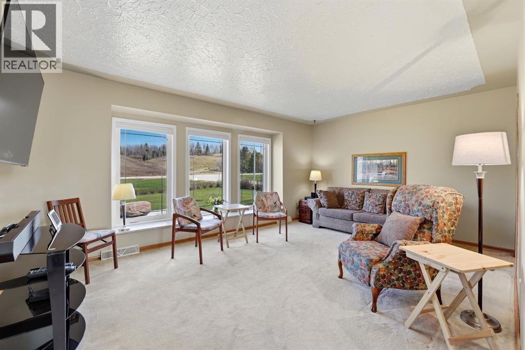20019 Township Road 422 - 9