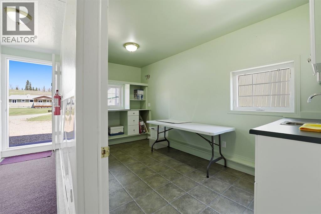 20019 Township Road 422 - 31
