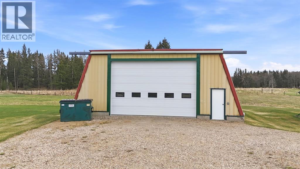 20019 Township Road 422 - 40